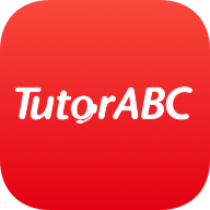 TutorABC英语