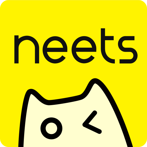 neets