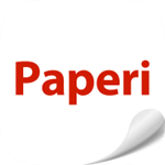 Paperi