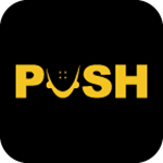 PUSH